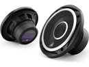 JL Audio C2-525X Evolution® C2 Series 5-1/4" 2-Way Car Speakers