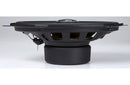 JL Audio C2-570X Evolution® C2 Series 5" X 7" 2-Way Car Speakers - Also Fit 6"X8" Openings