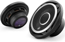 JL Audio C2-600X Evolution® C2 Series 6" 2-Way Car Speakers