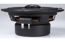 JL Audio C2-600X Evolution® C2 Series 6" 2-Way Car Speakers