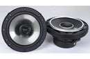 JL Audio C2-600X Evolution® C2 Series 6" 2-Way Car Speakers
