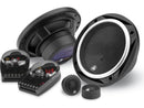 JL Audio C2650 Evolution® C2 Series 6-1/2" component speaker system