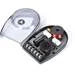 JL Audio C2650 Evolution® C2 Series 6-1/2" component speaker system
