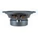 JL Audio C2650 Evolution® C2 Series 6-1/2" component speaker system