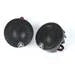 JL Audio C2650 Evolution® C2 Series 6-1/2" component speaker system
