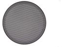 JL Audio SGRU-12 Grille for 12" WX, WXv2, W0v2, W0v3, W1v2, W1v3, and W3v3 subwoofers