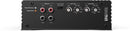 AudioControl EPICFOUR EPIC Series 4-channel car amplifier — 100 watts RMS x 4