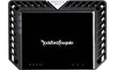 Amplificateur de caisson de basses mono Rockford Fosgate T500-1bdCP Power Series — 500 watts RMS x 1 à 2 ohms (nouveau stock) 