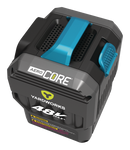 Yardworks 48V 6Ah Lithium-Ion Garden Power Tool Battery