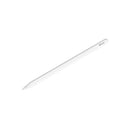 Apple Pencil (2nd Generation) for iPad - White - Bass Electronics