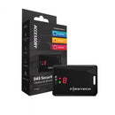 Compustar FT-DAS-II Digital Adjustable Sensor II - Bass Electronics