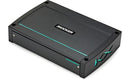 Kicker 44KXMA1200.2 2-channel marine amplifier
