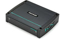 Kicker 44KXMA400.2 2-channel marine amplifier