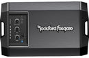 Rockford Fosgate Power T400X2ad