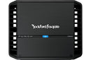 Rockford Fosgate Punch P300X2
