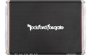 Rockford Fosgate Punch PBR300X2