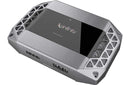 Infinity Kappa One 6 | Class D 600W Monoblock Subwoofer Amplifier - Bass Electronics
