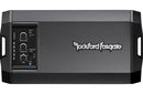 Rockford Fosgate Power T750X1bd - Bass Electronics