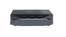 Infinity Kappa Five Class D 75W x 4 Full Range 5-Channel Amplifier - Bass Electronics