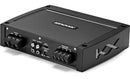 Kicker 44KXMA400.2 2-channel marine amplifier