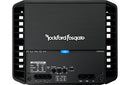 Rockford Fosgate Punch P300X2