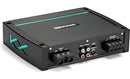 Kicker 44KXMA400.2 2-channel marine amplifier