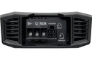 Rockford Fosgate Power T400X2ad