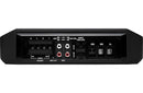 Rockford Fosgate Punch P300X2