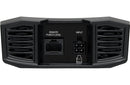 Rockford Fosgate Power T750X1bd - Bass Electronics