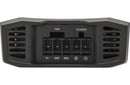 Rockford Fosgate Power T750X1bd - Bass Electronics