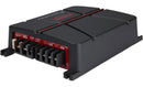 Pioneer GM-A3702 2-Channel Bridgeable Power Amplifier