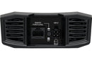 Rockford Fosgate Power T400X2ad