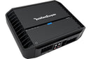Rockford Fosgate Punch P300X2
