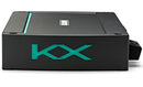 Kicker 44KXMA1200.2 2-channel marine amplifier