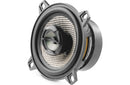 Focal Performance 100AC Access Series 4" coaxial speakers - Bass Electronics