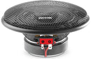 Focal Performance 100AC Access Series 4" coaxial speakers - Bass Electronics