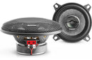 Focal Performance 100AC Access Series 4" coaxial speakers - Bass Electronics