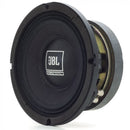 JBL/SELENIUM 6W16P 8R: Professional 6'' Woofer 200 Watts RMS