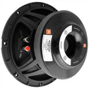 Selenium by JBL 10W16P Speaker (10" Woofer)