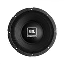 Selenium by JBL 10W16P Speaker (10" Woofer)