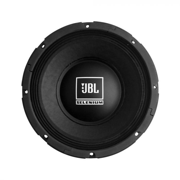 Selenium by JBL 10W16P Speaker (10" Woofer)