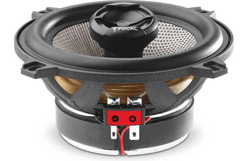 Focal Performance 130AC Access 5-1/4" coaxial speakers - Bass Electronics
