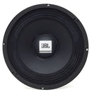 JBL 8" 8PW PRO - 175 Watts RMS - 8 Ohm Woofer