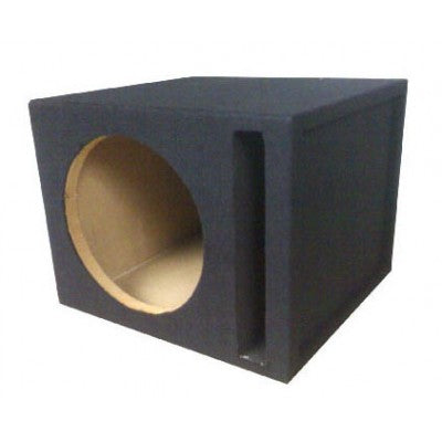 Power Pro Audio PPA-12SVP 12