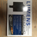 Lumens Xenon HID - Bass Electronics