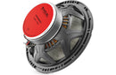 Focal Performance 165AC Access Series 6-1/2" coaxial speakers - Bass Electronics