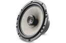 Focal Performance 165AC Access Series 6-1/2" coaxial speakers - Bass Electronics