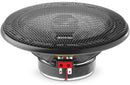 Focal Performance 165AC Access Series 6-1/2" coaxial speakers - Bass Electronics