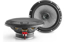 Focal Performance 165AC Access Series 6-1/2" coaxial speakers - Bass Electronics