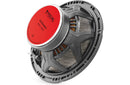 Focal Performance 165AS Access Series 6-1/2" 2-way component speaker system - Bass Electronics